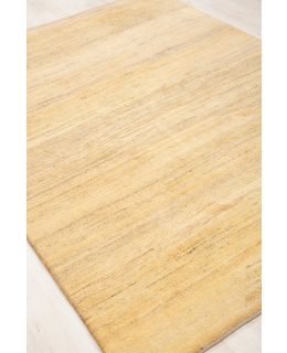 Persian Gabbeh Beige 204x299