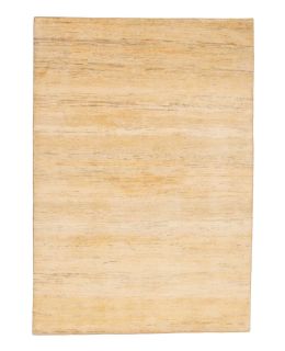 Persian Gabbeh Beige 200x287