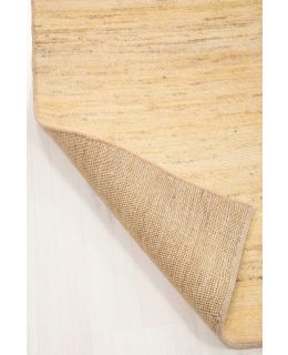Persian Gabbeh Beige 197x291