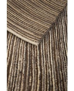 Persian Gabbeh Brown 100x149