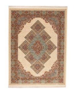 Bargi Mattor Ull Pars 1 Cream 300x400 ba_418602.jpg