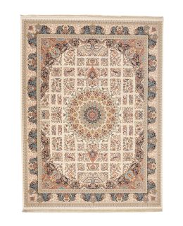 Bargi Mattor Ull Paliz Cream 300x400 ba_418638.jpg