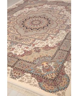 Bargi Mattor Ull Paliz Cream 300x400 ba_418639-1.jpg
