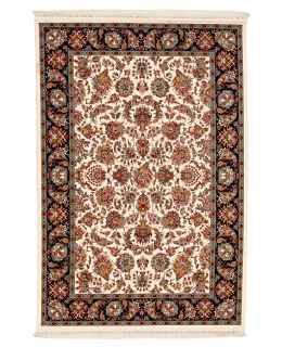 Bargi Mattor Ull Zarrin Cream 200x300 ba_418642.jpg
