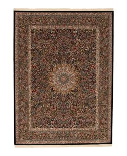 Bargi Mattor Ull Kerman Dark Blue 300x400 ba_418657_1.jpg