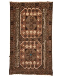 Beluch Multi 83x139