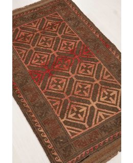 Beluch Multi 79x127