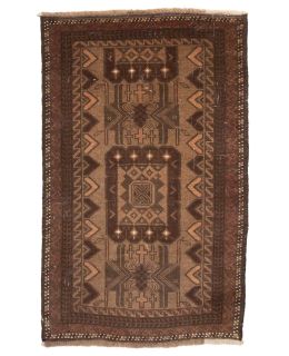 Beluch Multi 82x128