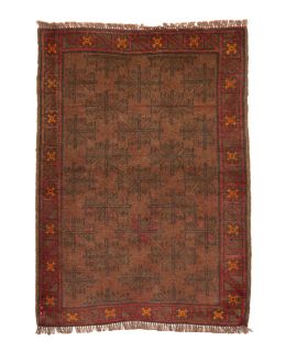 Beluch Multi 88x119