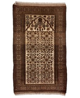 Bargi Mattor Ull Beluch Multi 80x127 ba_418832.jpg
