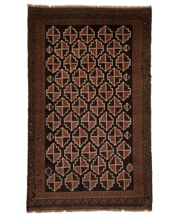 Beluch Multi 87x139