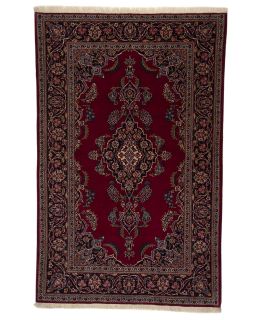 Bargi.se Keshan Old Red 104x163 ull matta oriental ba_41903.jpg