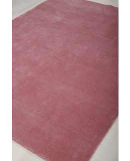 Rivera Rose 171x230