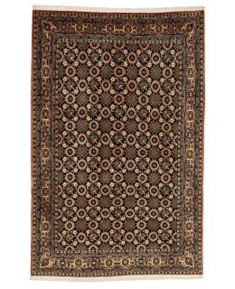 Bargi Mattor Ull Veramin Blue 204x312 ba_42072.jpg