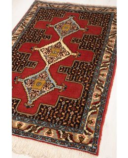 Senneh Multi 70x110