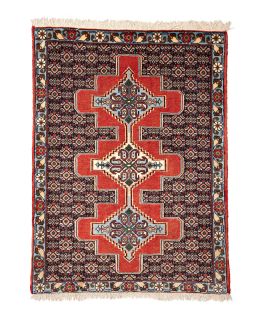 Senneh Multi 72x100