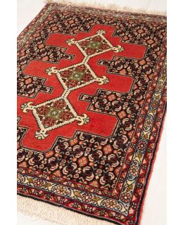 Senneh Multi 70x104