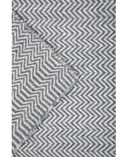 Great Bargain Modern Multi 177x234