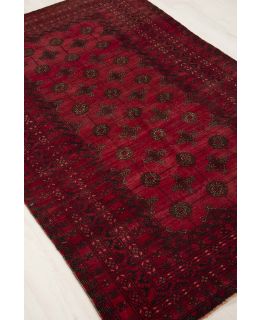 Bargi Beluch 122x200 matta ull ba_42298-1.jpg