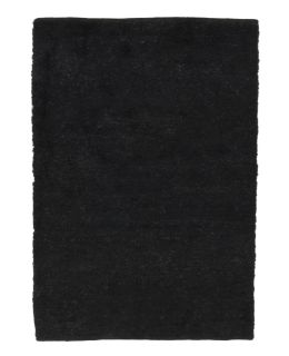 Berber Black 200x300
