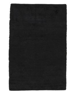Berber Black 200x300