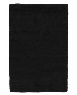 Berber Black 200x300