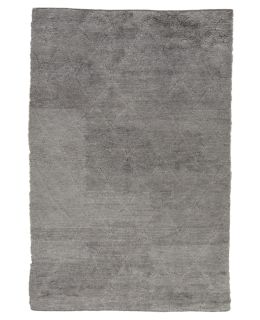 Berber Grey 200x300