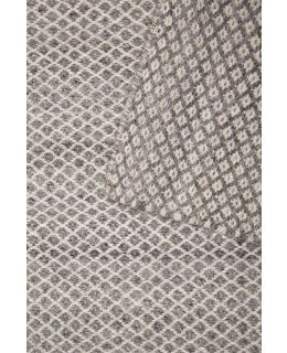Starfall Grey 194x298
