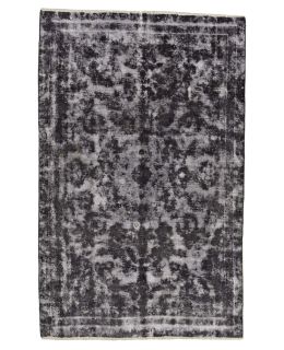 Bargi.se Decolorized Black 142x224 ull matta ba_423901.jpg