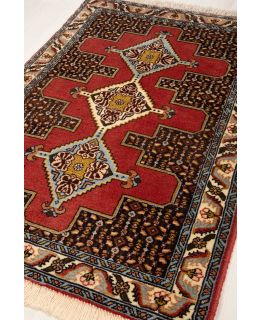 Senneh Multi 70x105