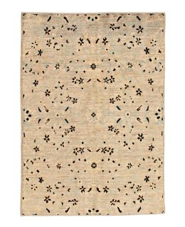 Atlas Beige 171x243