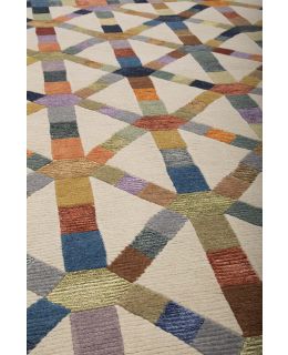 Namche Multi 169x230