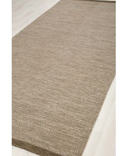 Bargi Mattor Ull Kivik Light Brown 170x275 ba_426929-1.jpg