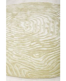 Prover Highlands Green 200x200
