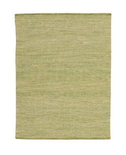 Tufted Mix Green 170x230