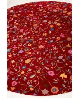 Annapuna Design 452 Red 249x249