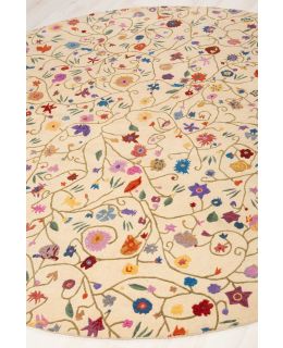 Annapuna Design 452 White 251x251