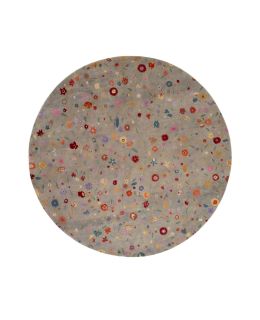 Annapuna Design 452 Grey 250x250