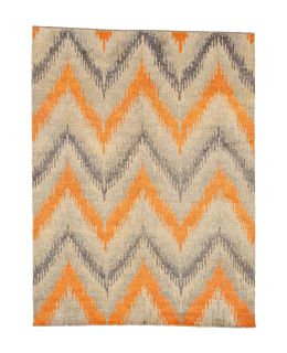 Namche Orange 169x226