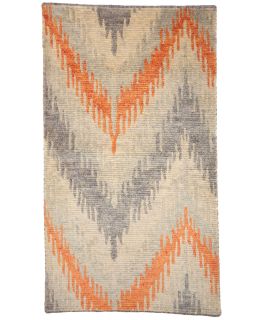 Namche Orange 71x125