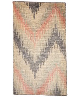 Namche Rose 71x125