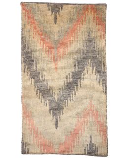 Namche Rose 71x124