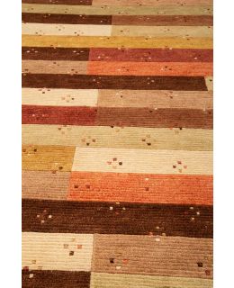 Namche Brown 170x225