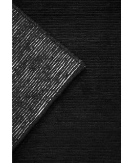 Namche Black 200x294