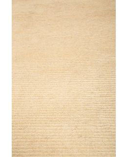 Namche Cream 202x301