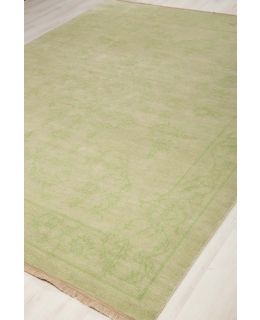 Flow Green 253x338