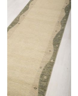 Bhutan 944 New Star Green 86x298