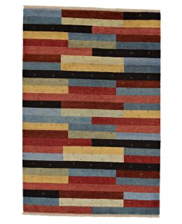 Bhutan1237 Multi 201x297
