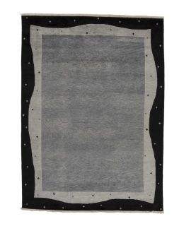 Bhutan 944 New Star Grey 224x304