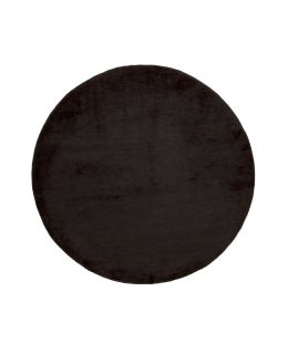 Bhutan Design Black Custom